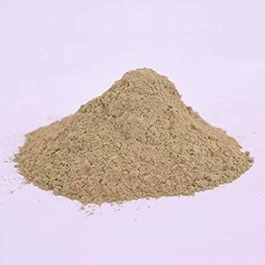 https://cdn.shopify.com/s/files/1/1857/6931/products/CWPzl79oJ1.jpg?v=1623843008